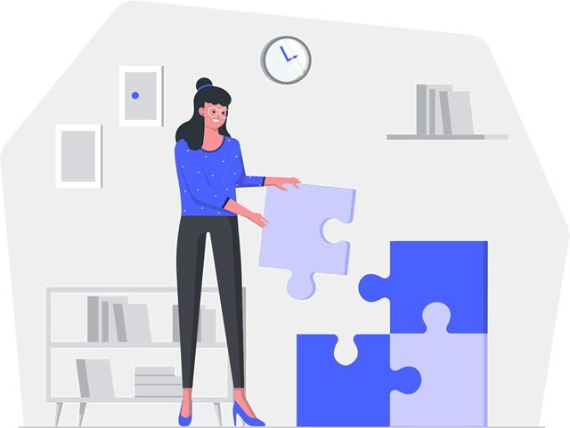 Tipos de Equipamentos