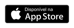 APP IOS
