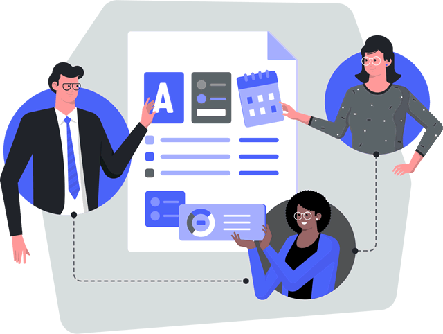 Como montar portaria remota