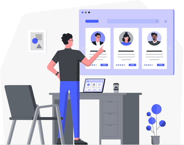 Portal do Síndico e Gestor