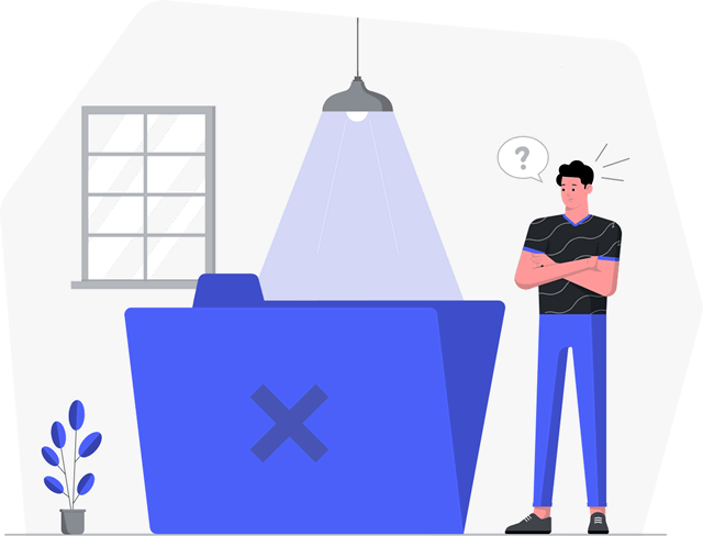 Diferença portaria virtual e remota