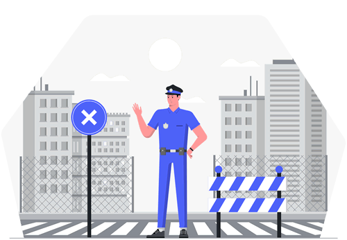 Itens software portaria